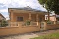 Property photo of 3 Carroll Street Lidcombe NSW 2141