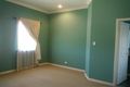 Property photo of 1/5 Daley Street Yokine WA 6060