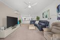 Property photo of 8/6-8 Miami Key Broadbeach Waters QLD 4218