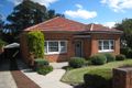 Property photo of 16 Warejee Street Kingsgrove NSW 2208
