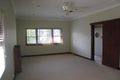 Property photo of 16 Warejee Street Kingsgrove NSW 2208