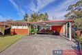 Property photo of 4 Green Place Peakhurst NSW 2210