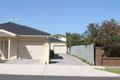 Property photo of 1/4 Levenia Street St Albans VIC 3021