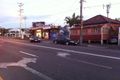 Property photo of 2 Deshon Street Woolloongabba QLD 4102