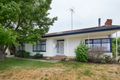 Property photo of 3 Eton Street Wendouree VIC 3355