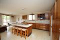Property photo of 10 Woods Place North Narooma NSW 2546
