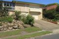 Property photo of 337 Trouts Road McDowall QLD 4053