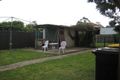 Property photo of 100 Sixth Avenue Berala NSW 2141