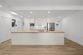 Property photo of 8/6-8 Miami Key Broadbeach Waters QLD 4218
