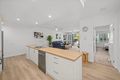 Property photo of 8/6-8 Miami Key Broadbeach Waters QLD 4218