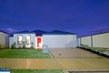 Property photo of 19 Elmhurst Drive Clarkson WA 6030