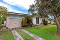 Property photo of 10 Easton Street Maroochydore QLD 4558