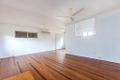 Property photo of 10 Easton Street Maroochydore QLD 4558