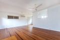 Property photo of 10 Easton Street Maroochydore QLD 4558