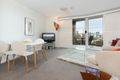 Property photo of 901/1 Kings Cross Road Darlinghurst NSW 2010