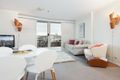 Property photo of 901/1 Kings Cross Road Darlinghurst NSW 2010