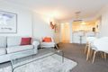Property photo of 901/1 Kings Cross Road Darlinghurst NSW 2010