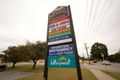 Property photo of 8 Triton Court Riverton WA 6148