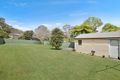 Property photo of 16 Cristina Avenue Niagara Park NSW 2250