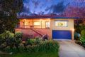 Property photo of 524 Murray Crescent East Albury NSW 2640