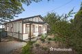 Property photo of 3 Queens Road Silvan VIC 3795