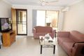 Property photo of 5/20 St Kilda Road Balga WA 6061