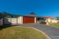 Property photo of 16 Arrowwood Loop Secret Harbour WA 6173