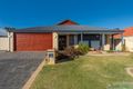 Property photo of 16 Arrowwood Loop Secret Harbour WA 6173