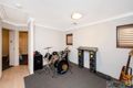 Property photo of 16 Arrowwood Loop Secret Harbour WA 6173