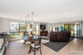 Property photo of 16 Arrowwood Loop Secret Harbour WA 6173