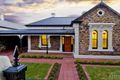 Property photo of 90 Beulah Road Norwood SA 5067