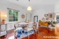 Property photo of 10 Kirawina Grove Glenalta SA 5052