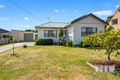 Property photo of 99 Sheffield Road Spreyton TAS 7310