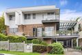 Property photo of 1/91 Manning Street Kiama NSW 2533