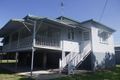 Property photo of 6 Sundown Road Cullinane QLD 4860