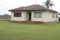 Property photo of 65 South Creek Road Shanes Park NSW 2747