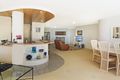 Property photo of 6/277 Golden Four Drive Bilinga QLD 4225