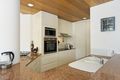 Property photo of 6/277 Golden Four Drive Bilinga QLD 4225