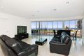 Property photo of 8/145-147 Hindmarsh Road Victor Harbor SA 5211