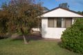 Property photo of 303 Keppel Street West Bathurst NSW 2795