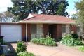 Property photo of 3/145 Newcombe Street Portarlington VIC 3223