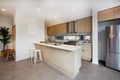 Property photo of 18 Irvine Rise Werribee VIC 3030