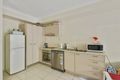 Property photo of 13/149 Duffield Road Kallangur QLD 4503