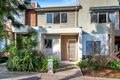 Property photo of 15 Florentino Street Wollert VIC 3750