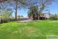 Property photo of 267 Main Road Cardiff NSW 2285