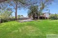 Property photo of 267 Main Road Cardiff NSW 2285