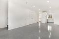 Property photo of 15 Florentino Street Wollert VIC 3750