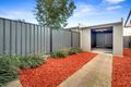 Property photo of 15 Florentino Street Wollert VIC 3750