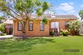 Property photo of 32 Greenleaf Street Constitution Hill NSW 2145