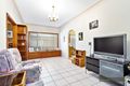 Property photo of 32 Greenleaf Street Constitution Hill NSW 2145